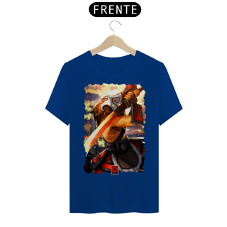 Nome do produto DOTA 2 - Juggernaut