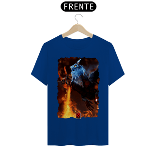 Nome do produto DOTA 2 - Jakiro
