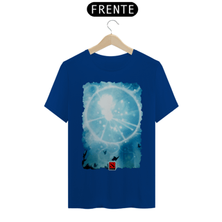 Nome do produto DOTA 2 - Io