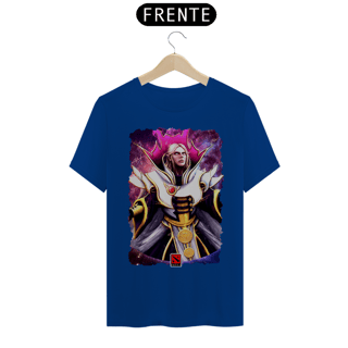 Nome do produto DOTA 2 - Invoker