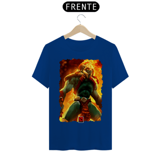 Nome do produto DOTA 2 - Huskar