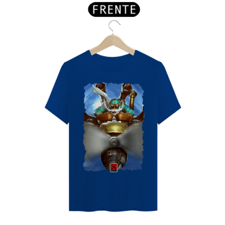 Nome do produto DOTA 2 - Gyrocopter