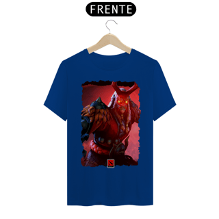 Nome do produto DOTA 2 - Grimstroke