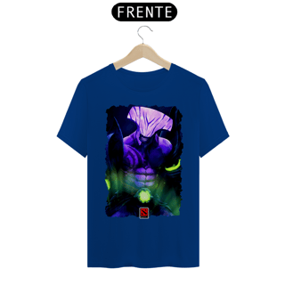 Nome do produto DOTA 2 - Faceless Void