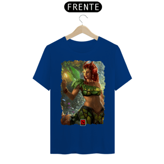 Nome do produto DOTA 2 - Enchantress
