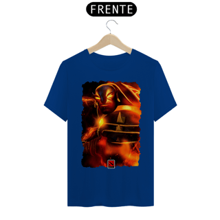 Nome do produto DOTA 2 - Ember Spirit