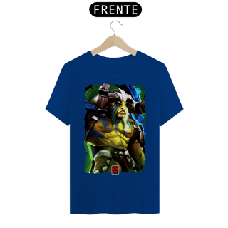 Nome do produto DOTA 2 - Elder Titan