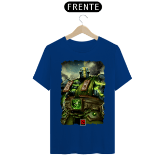 Nome do produto DOTA 2 - Earth Spirit