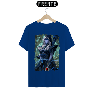 Nome do produto DOTA 2 - Drow Ranger