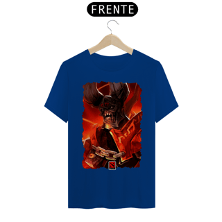 Nome do produto DOTA 2 - Doom