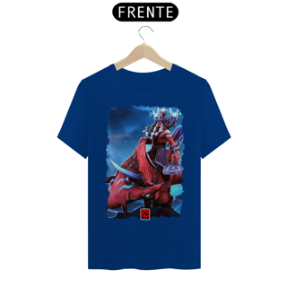Nome do produto DOTA 2 - Disruptor