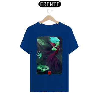 Nome do produto DOTA 2 - Death Prophet