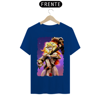 Nome do produto DOTA 2 - Dawnbreaker