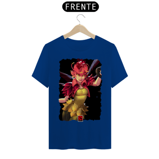 Nome do produto DOTA 2 - Dark Willow