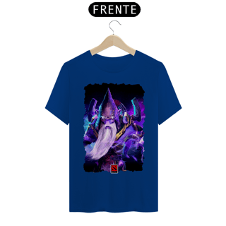 Nome do produto DOTA 2 - Dark Seer