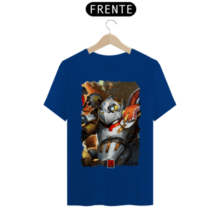 Nome do produto DOTA 2 - Clockwerk