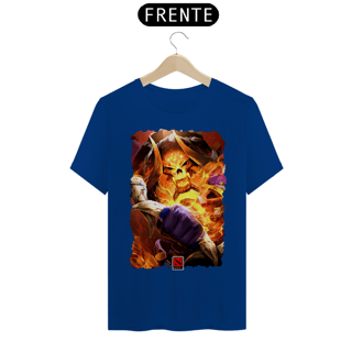 Nome do produto DOTA 2 - Clinkz
