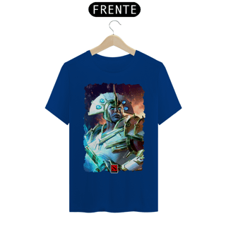 Nome do produto DOTA 2 - Chen