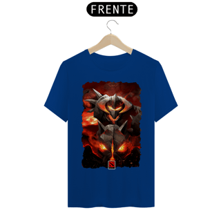 Nome do produto DOTA 2 - Chaos Knight