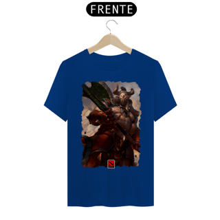 Nome do produto DOTA 2 - Centaur Warrunner