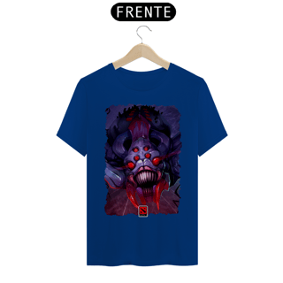 Nome do produto DOTA 2 - Broodmother