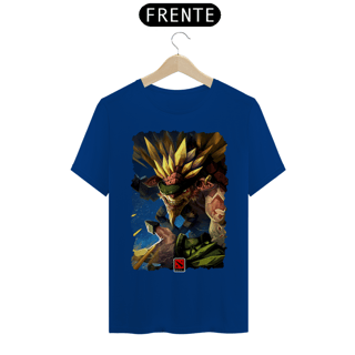 Nome do produto DOTA 2 - Bristleback