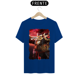 Nome do produto DOTA 2 - Brewmaster