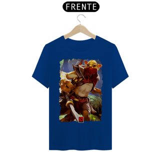Nome do produto DOTA 2 - Bounty Hunter