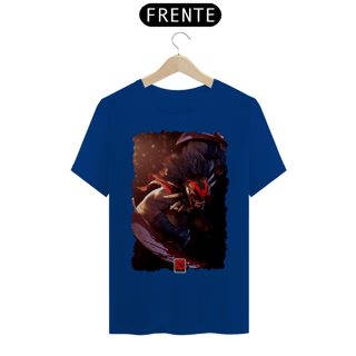 Nome do produto DOTA 2 - Bloodseeker