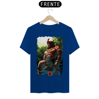 Nome do produto DOTA 2 - Beastmaster