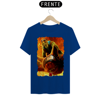 Nome do produto DOTA 2 - Batrider