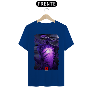 Nome do produto DOTA 2 - Bane