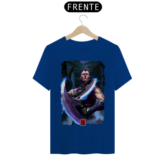 Nome do produto DOTA 2 - Anti-Mage