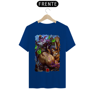 Nome do produto DOTA 2 - Alchemist