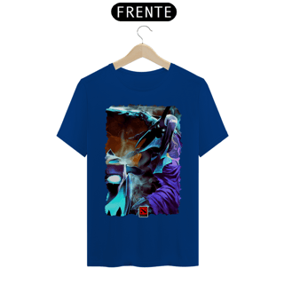 Nome do produto DOTA 2 - Abaddon