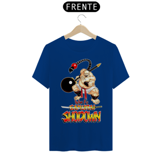 Nome do produto Wan Fu