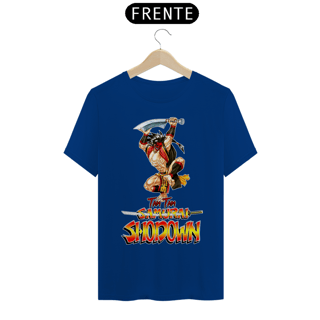 Nome do produto Tam Tam