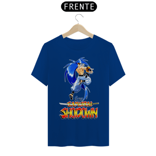 Nome do produto Suija