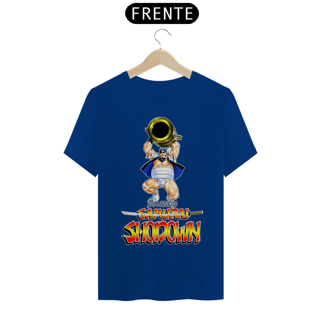 Nome do produto Sugoroku