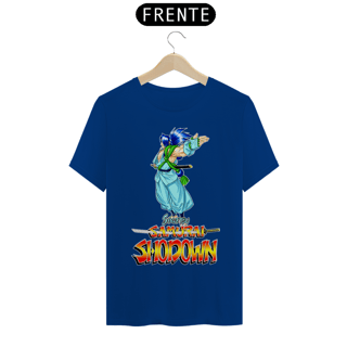 Nome do produto Sogetsu