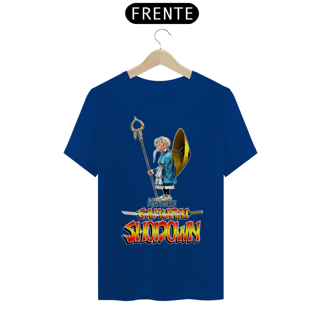 Nome do produto Nicotine
