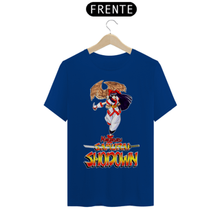 Nome do produto Nakoruru