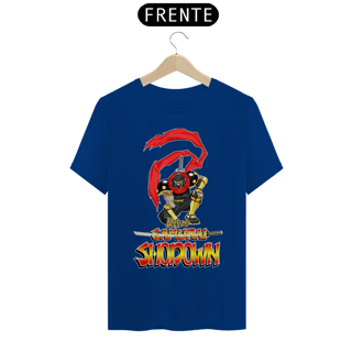 Nome do produto Hanzo