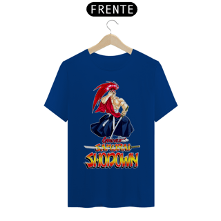 Nome do produto Genjuro