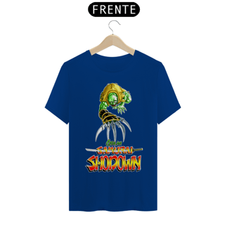 Nome do produto Gen-an