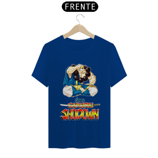 Nome do produto Gaira