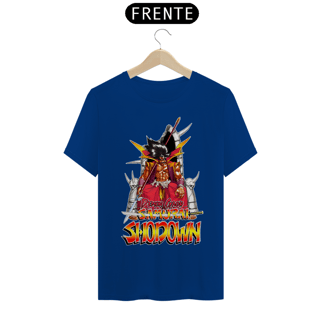 Nome do produto Demon Gaoh