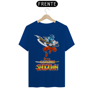 Nome do produto Basara