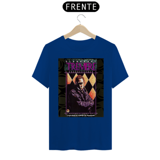 Nome do produto Clanbook - Tremere