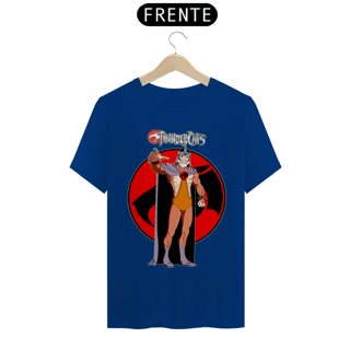 Nome do produto Jaga - Thundercats